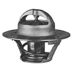 Picture of Thermostat