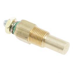 Picture of Sender Temp Water/Oil