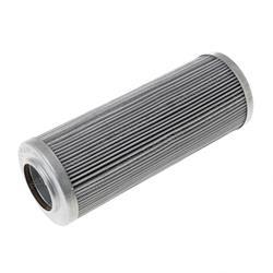 Picture of Filter-Hydraulic