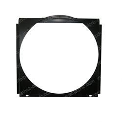 Picture of Fan Shroud