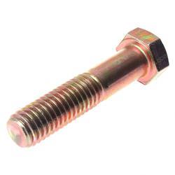 Picture of Bolt 1/2-13 X 3.0 Hex