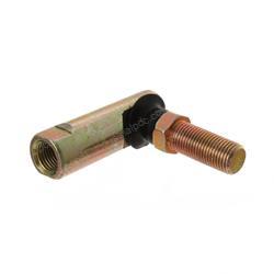 Picture of Ball Joint - Rod End