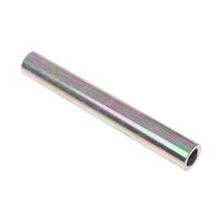 Picture of Shaft- Pi
