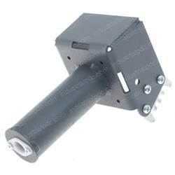 Picture of Steering Column Kit