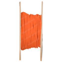 Picture of Wire - 16 Ga - Gpt - Orange