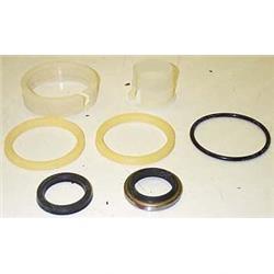  800050069 SEAL KIT - TILT CYLINDER