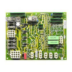 Picture of Signal Colle