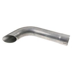 Picture of Pipe Tail Exhaust