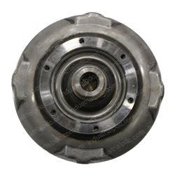 Picture of Torque Conv + Bushing