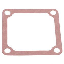 Picture of Gasket