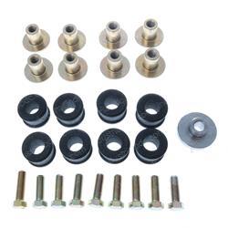 Picture of Isolation Coupler Service