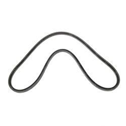 Picture of Belt - V