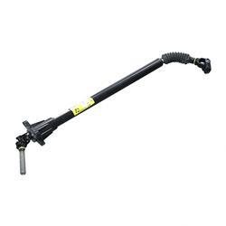 Picture of Steering Column Assembly