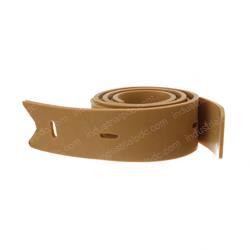 Picture of Squeegee Kit - Tan Gum