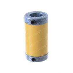 Picture of Coupling