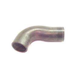 Picture of Hose