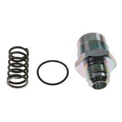 Picture of Fitting - Hydraulic