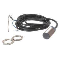 Picture of Switch - Proximity