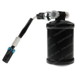 Picture of Drier - 7.75" a/C Receiver