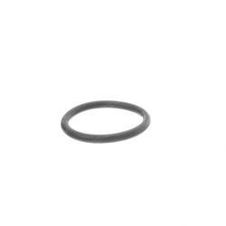 Picture of O-Ring - 30x3-55fkm80