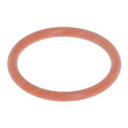 Picture of O-Ring