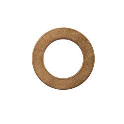Picture of Washer - Thrust