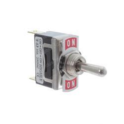 Picture of Switch Mom-Off-Mom