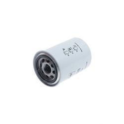 Picture of Filter