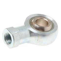 Picture of Rod-End Shrt Use W/Shck 612060