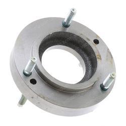 Picture of Base Supply Pump Supply Pump