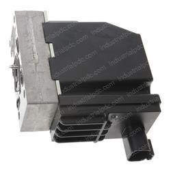 Picture of Selector Valve