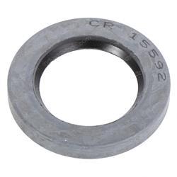 Picture of Seal- Oil