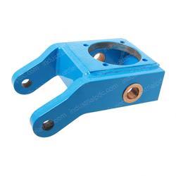 Picture of Steer Yoke Assy