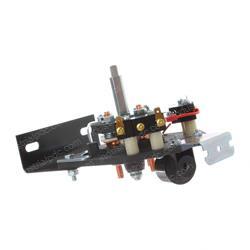 Picture of Switch Assembly - Forward/Rever