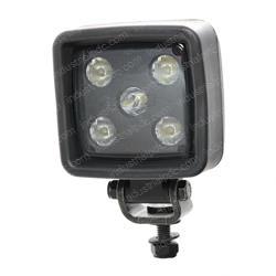Picture of Led Flood Light 1,200 Lumens