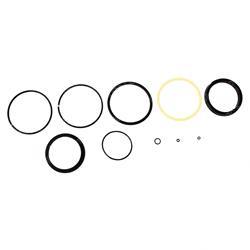 Picture of Cylinder Outrigger Seal Kit