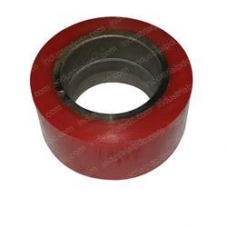 Picture of Wheel - Poly - Premium Soft