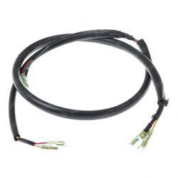 Picture of Harn,guard