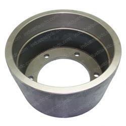 Picture of Drum - Brake
