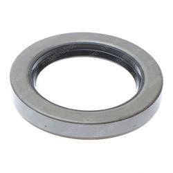 Picture of Seal - Oil