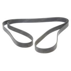 Picture of Belt - Serpentine