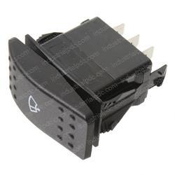 Picture of Switch/Wiper(2-Speed)