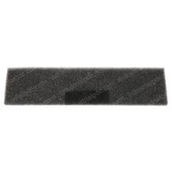 Picture of Filter Air Foam Recirculation