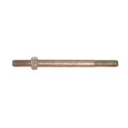 Picture of Stud - Double End