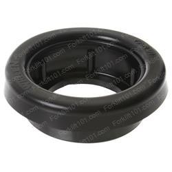 wftgrom2 2IN RUBBER GROMMET