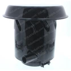Picture of Diffuser