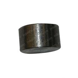 Picture of Pin Shear