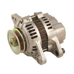 Picture of Alternator - New