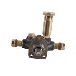 Picture of Pump - Fuel