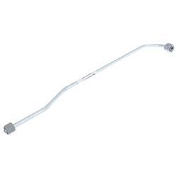 Picture of Steel Line Block to Cyl Cap